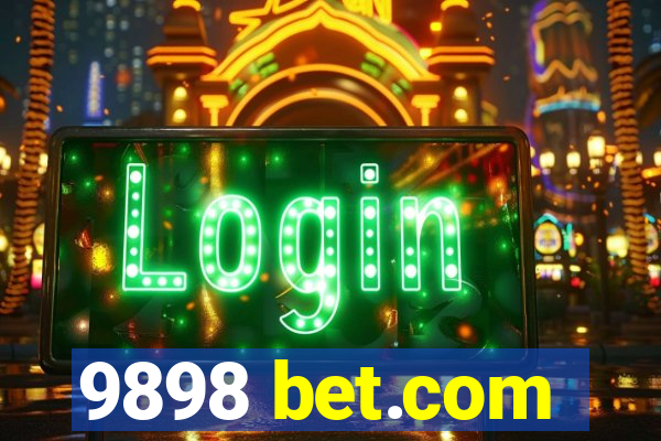 9898 bet.com